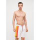 Ellesse Ανδρικό μαγιό Marinaro Swim Short